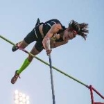 image of sport