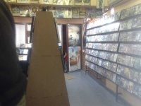 image of indoor