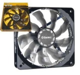 image of fan