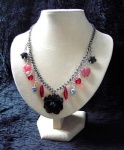 image of jewellery