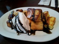 image of food