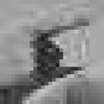 image of sign_language