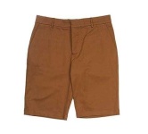 image of brown_shorts #6