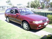 image of beach_wagon_car