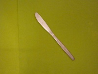 image of dinner_knife #49