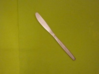 image of dinner_knife