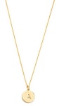 image of jewellery