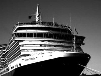 image of liner