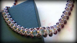 image of jewellery