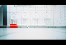 image of bucket