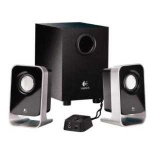 image of speaker