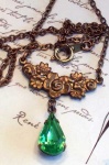 image of jewellery