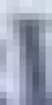 image of char