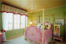 image of indoor