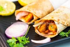 image of food
