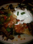 image of nachos #5