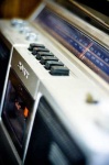 image of cassette_player