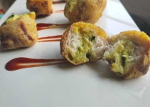 image of food