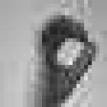 image of sign_language