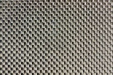 image of texture