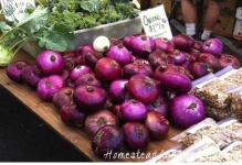 image of onion