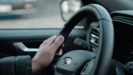 image of car_wheel_driver