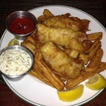 image of food