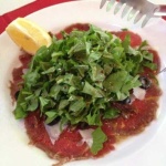image of food