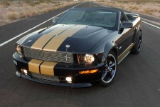 image of convertible_car