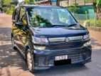 image of vehicle