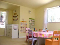 image of indoor