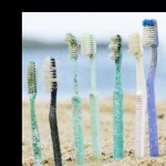 image of toothbrush
