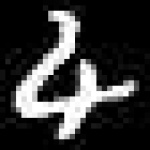 image of amharic