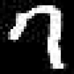 image of amharic