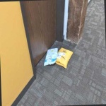 image of package