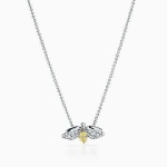 image of jewellery