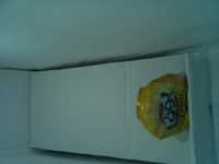 image of can