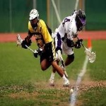 image of sport