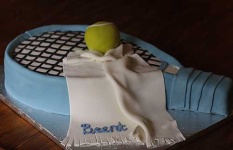 image of tennis_ball