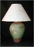 image of lamp