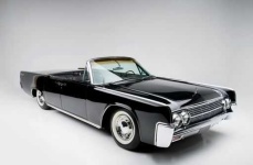 image of convertible