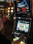 image of slot_machine #1077
