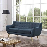 image of couch