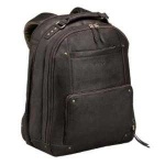image of back_pack