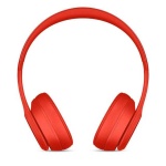 image of headphones