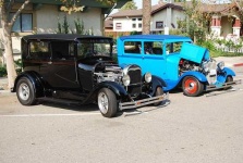 image of model_t_car