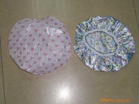 image of shower_cap