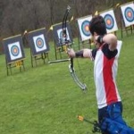 image of sport