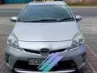 image of vehicle