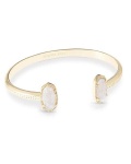 image of jewellery